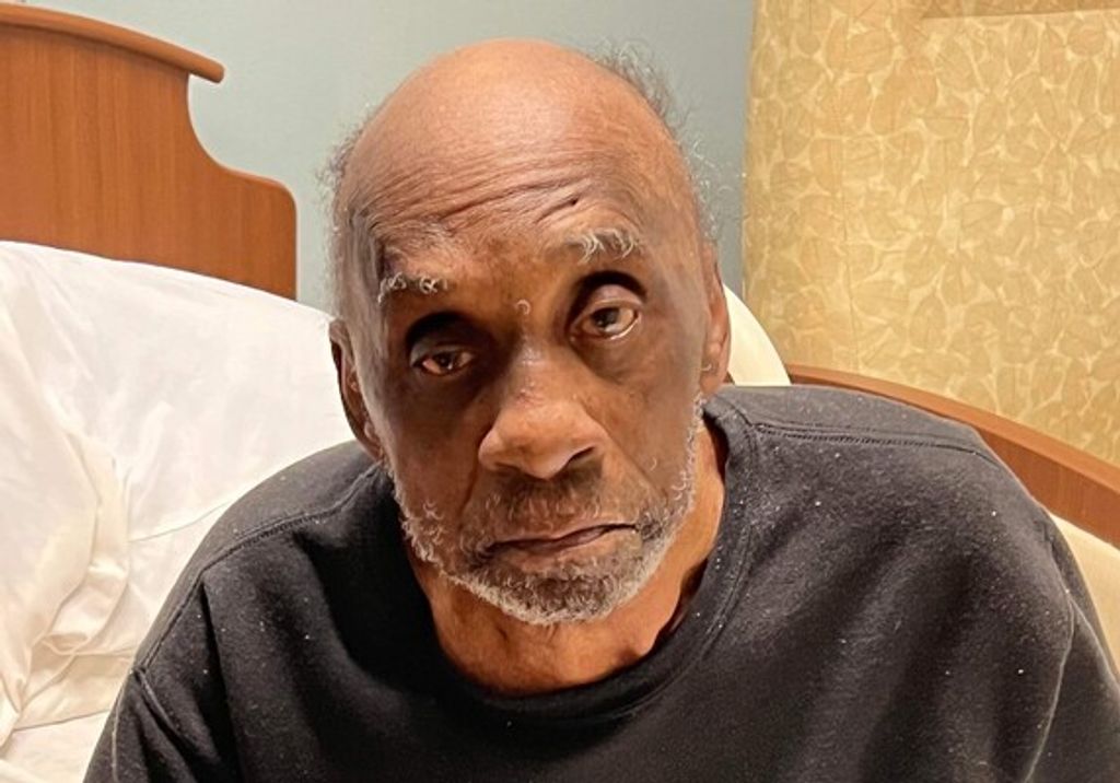 R. C. Jackson Profile Photo