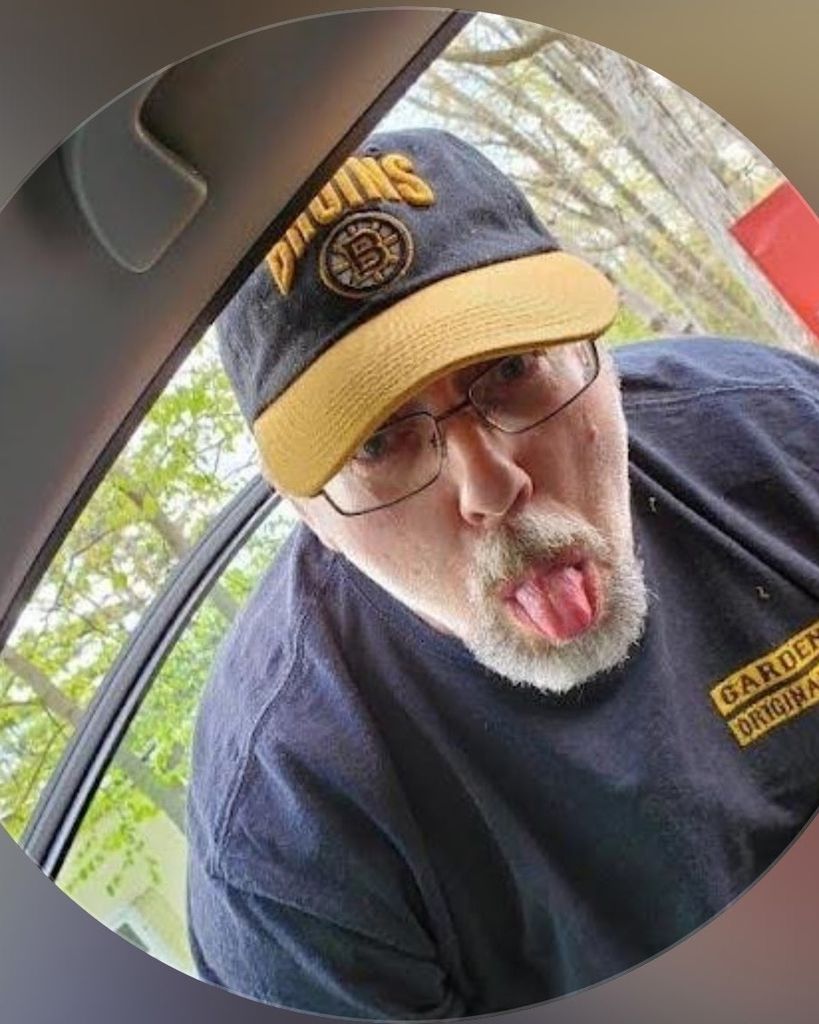 Shawn P. Donnelly Profile Photo
