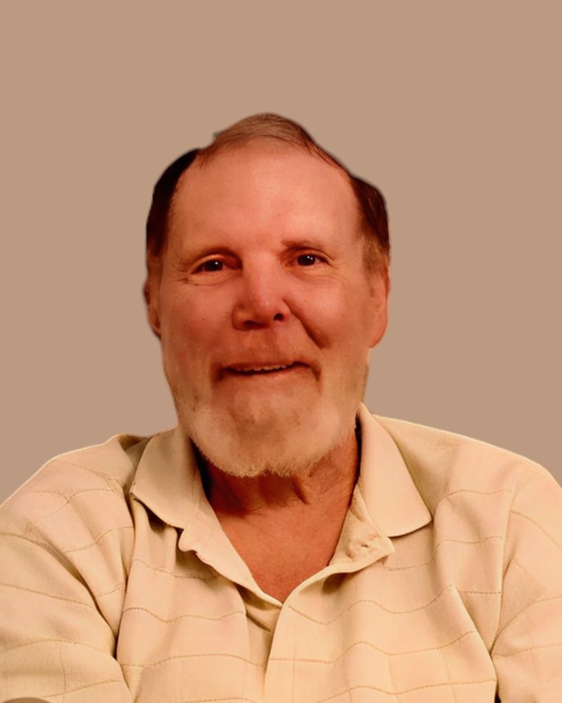 Bennett Allen (Al) Cottam Profile Photo