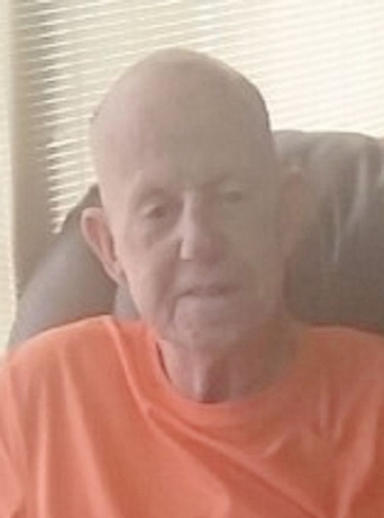 Kenneth I. Treaster, Sr. Profile Photo