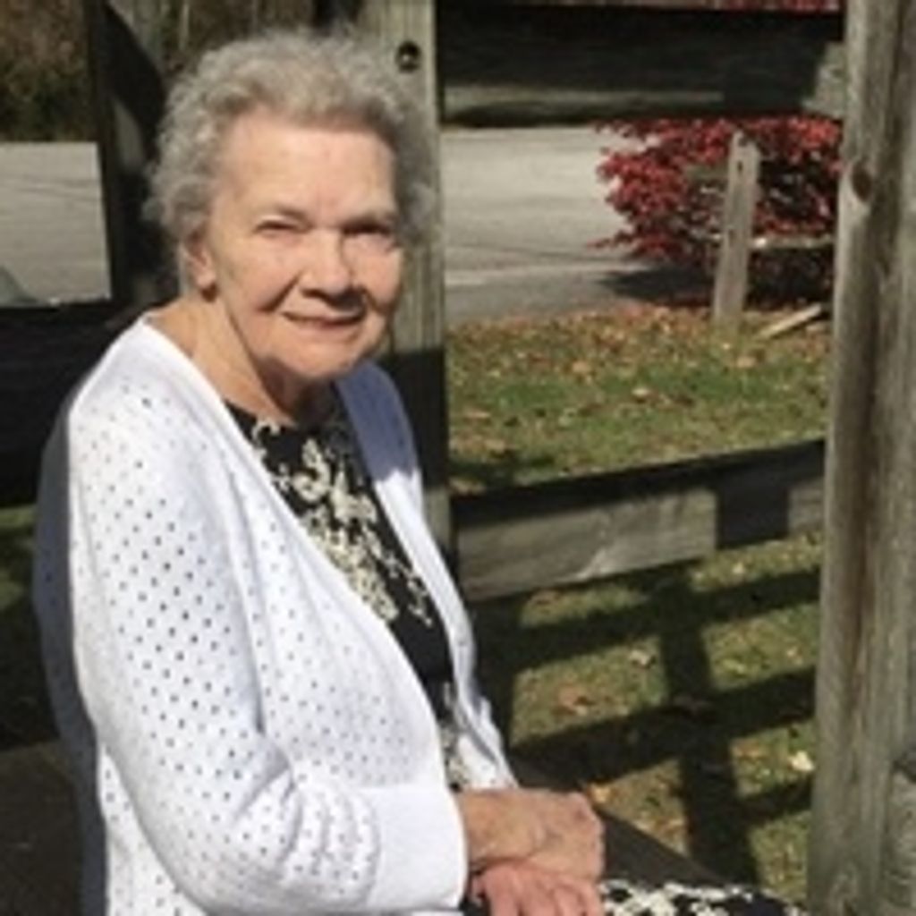 Almeda Adams