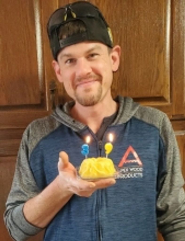 Jason  Michael Bakken