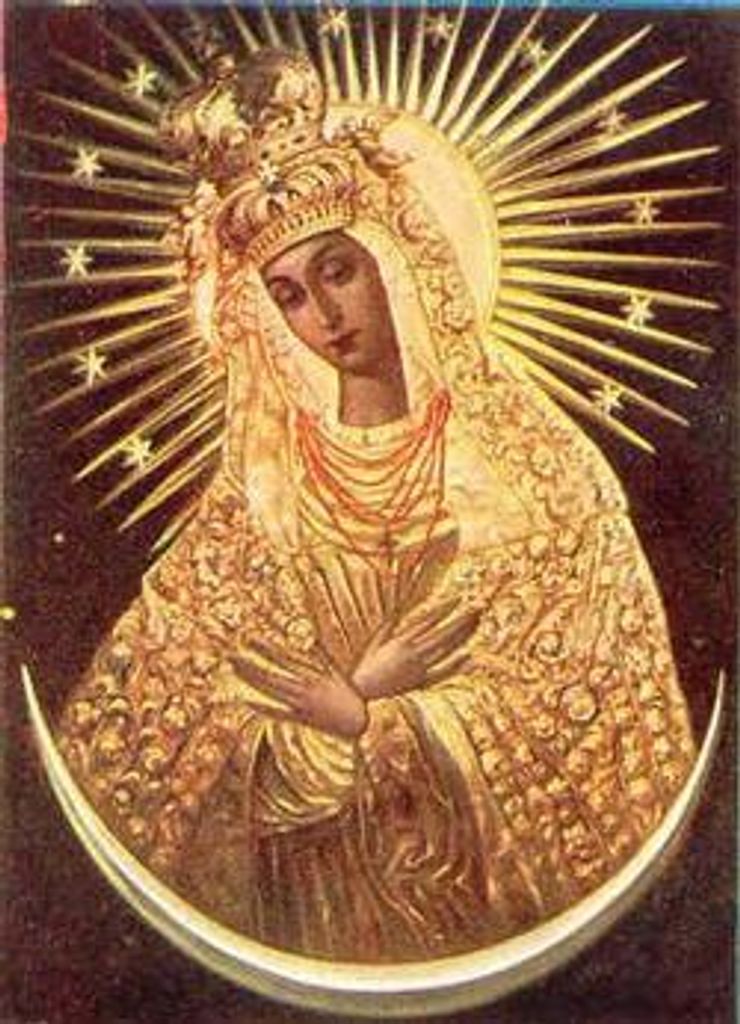 Zygmunt "Ziggie" W. Kruszynski