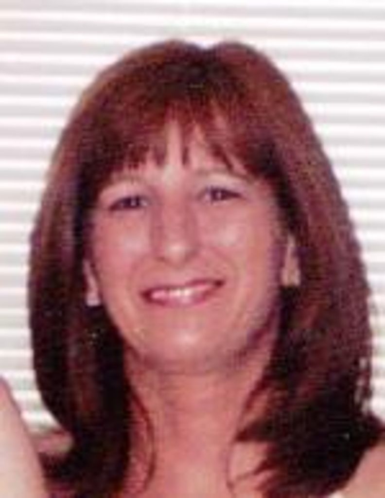 Therese J. (Lacombe) Rapoza