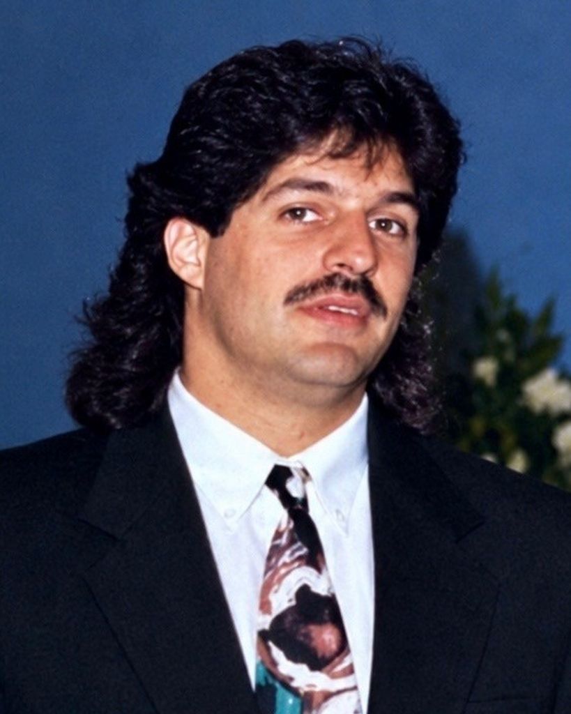 James K. Madonna II Profile Photo