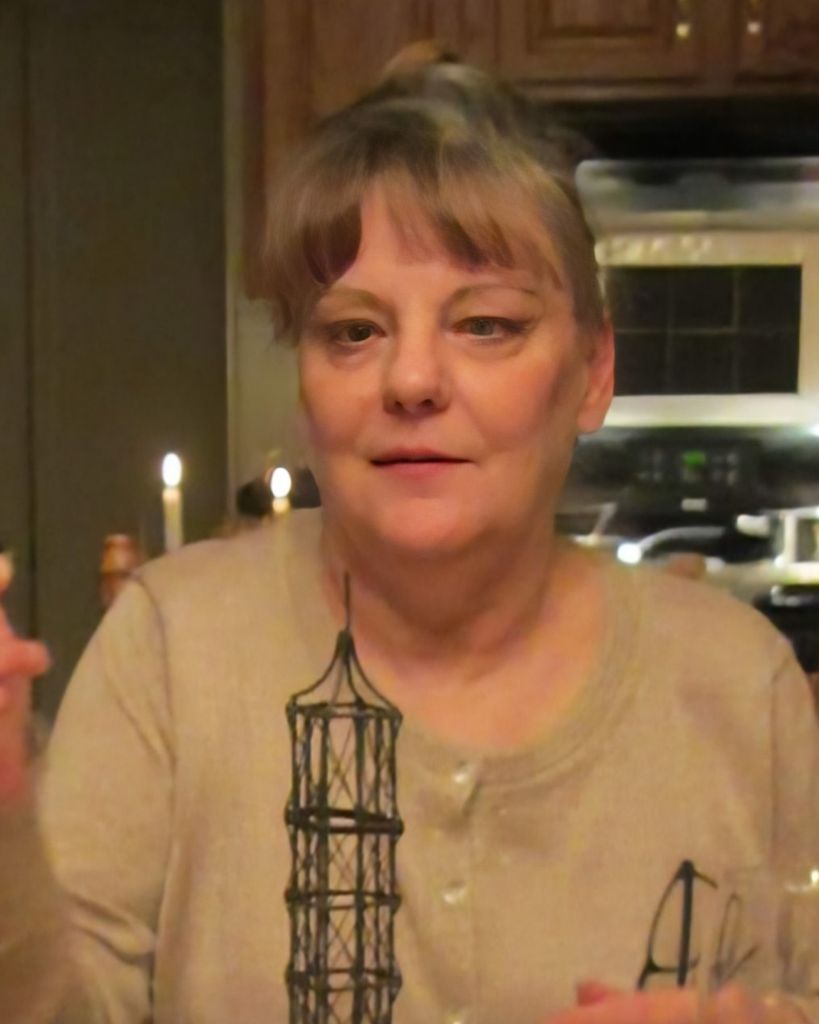 Linda L. (Hartline) Klinksiek Profile Photo