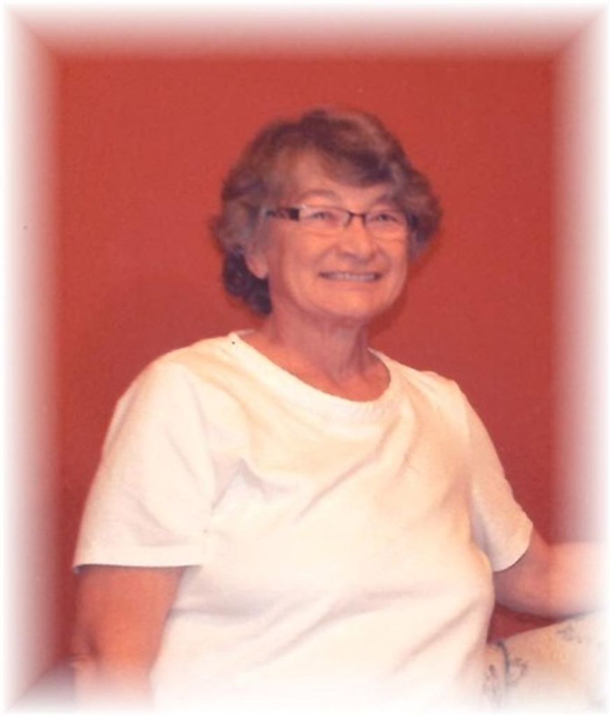 Peggy Susan Pelley Profile Photo