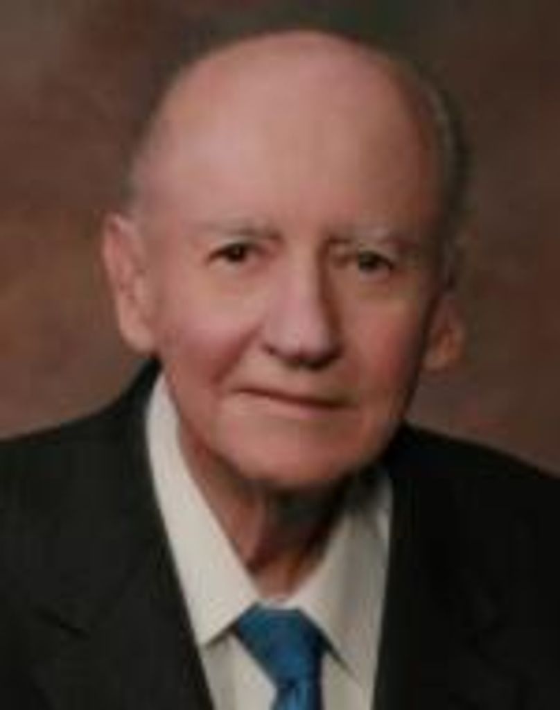 Lavar Krantz