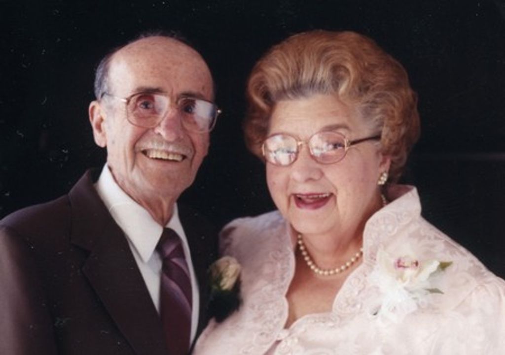 Jeannette I. Malavite