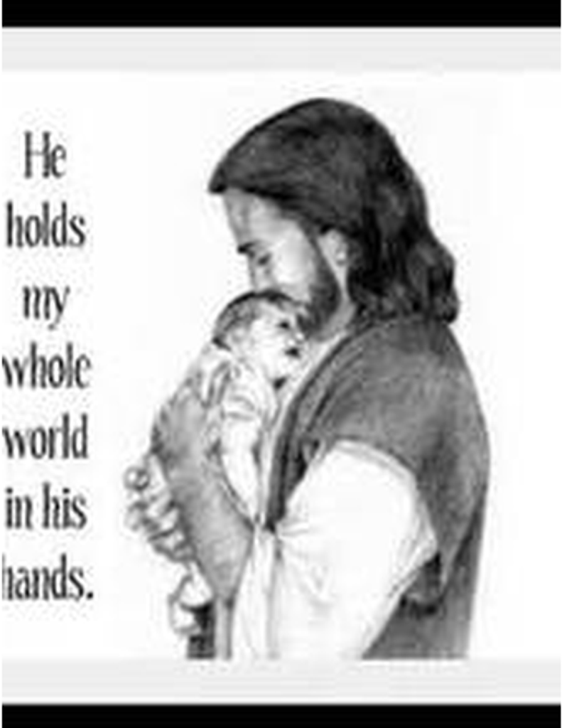 Gary Loren Bowers Profile Photo