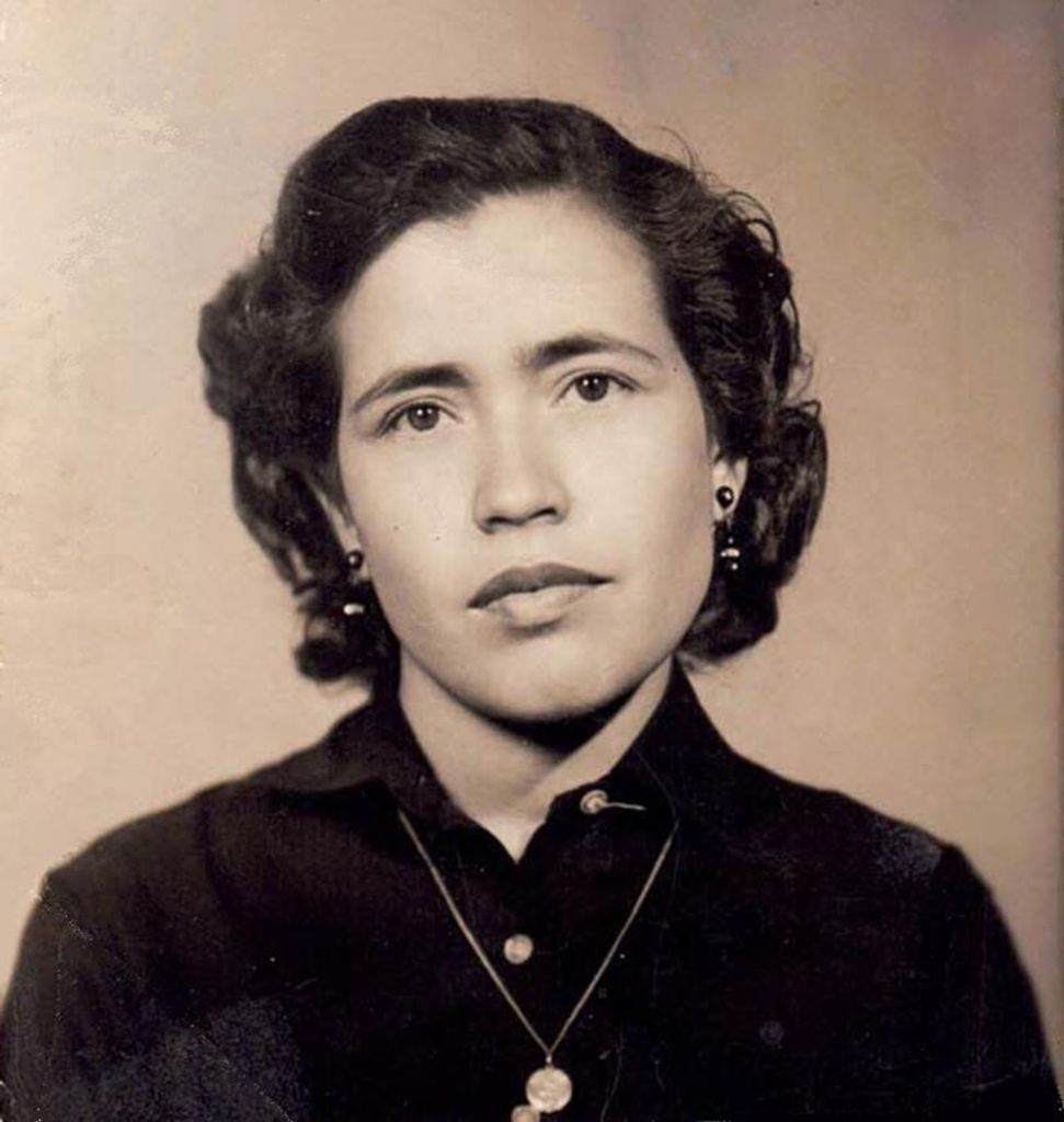 Adelina E Armendariz Profile Photo