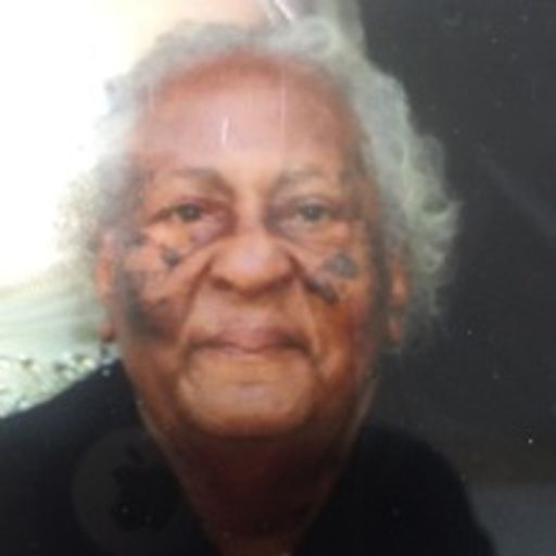 Kaye Smith Profile Photo