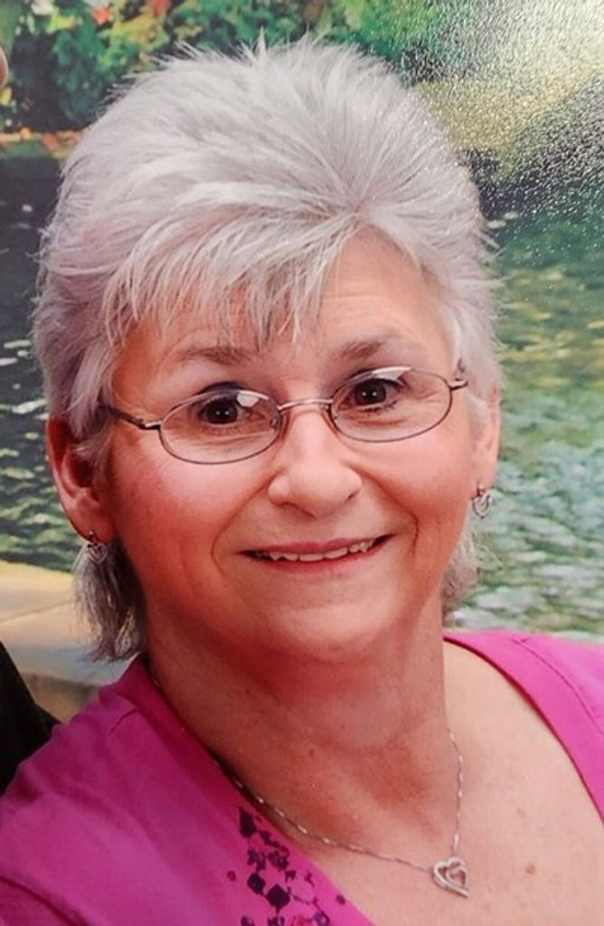 Mary Kathleen Juergens Profile Photo