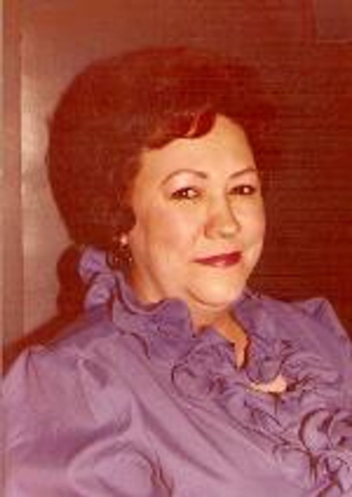 Ira Mccoy