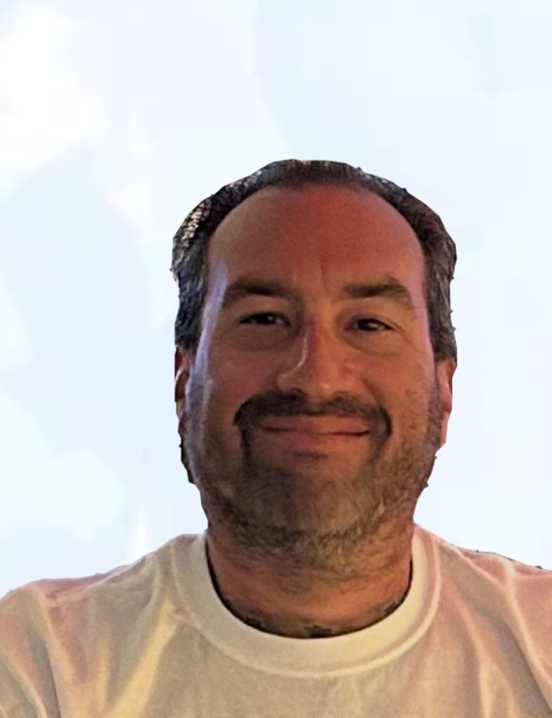 Michael  Barbosa Profile Photo