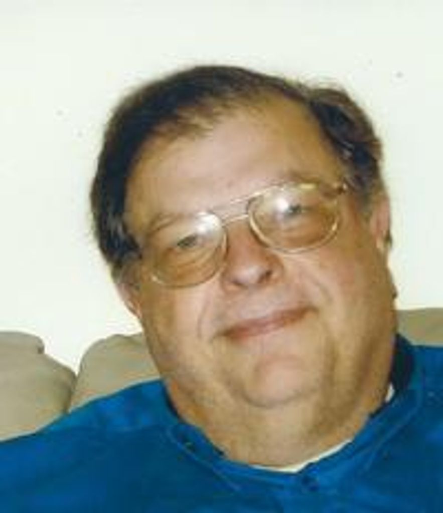 Edwin L. Gall