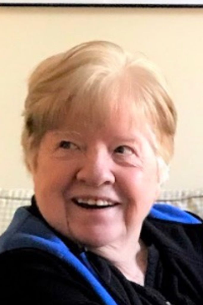 Carol A. O'Brien Profile Photo