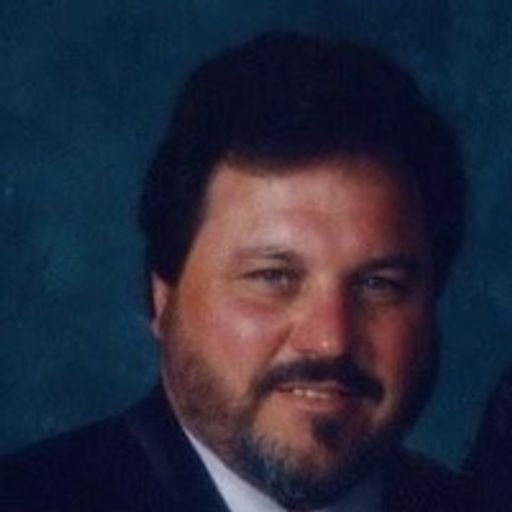 Gordon Law Profile Photo