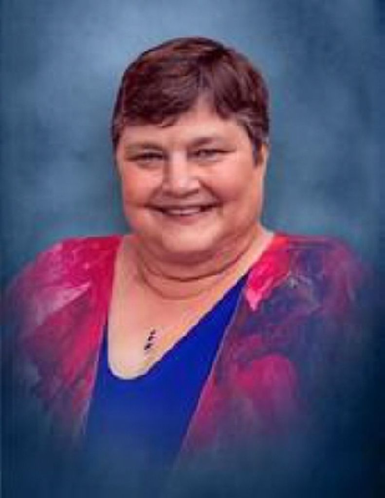 Sharon Smith Profile Photo