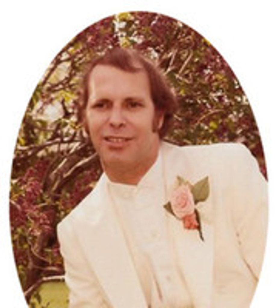 Dale Blesi Profile Photo