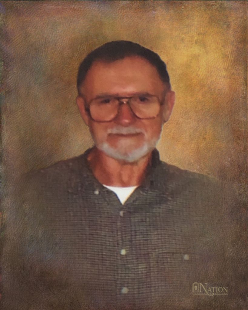 John T. Snatchko