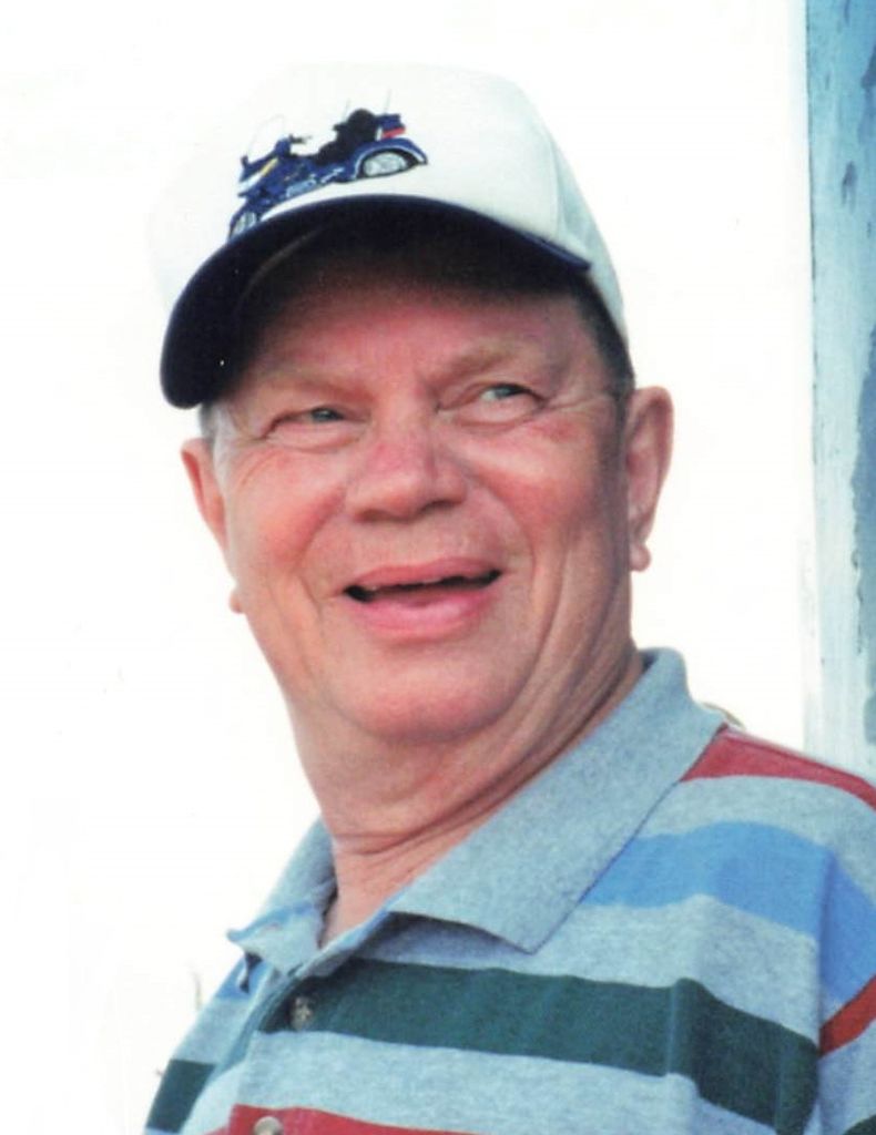 James Howard Taylor Profile Photo