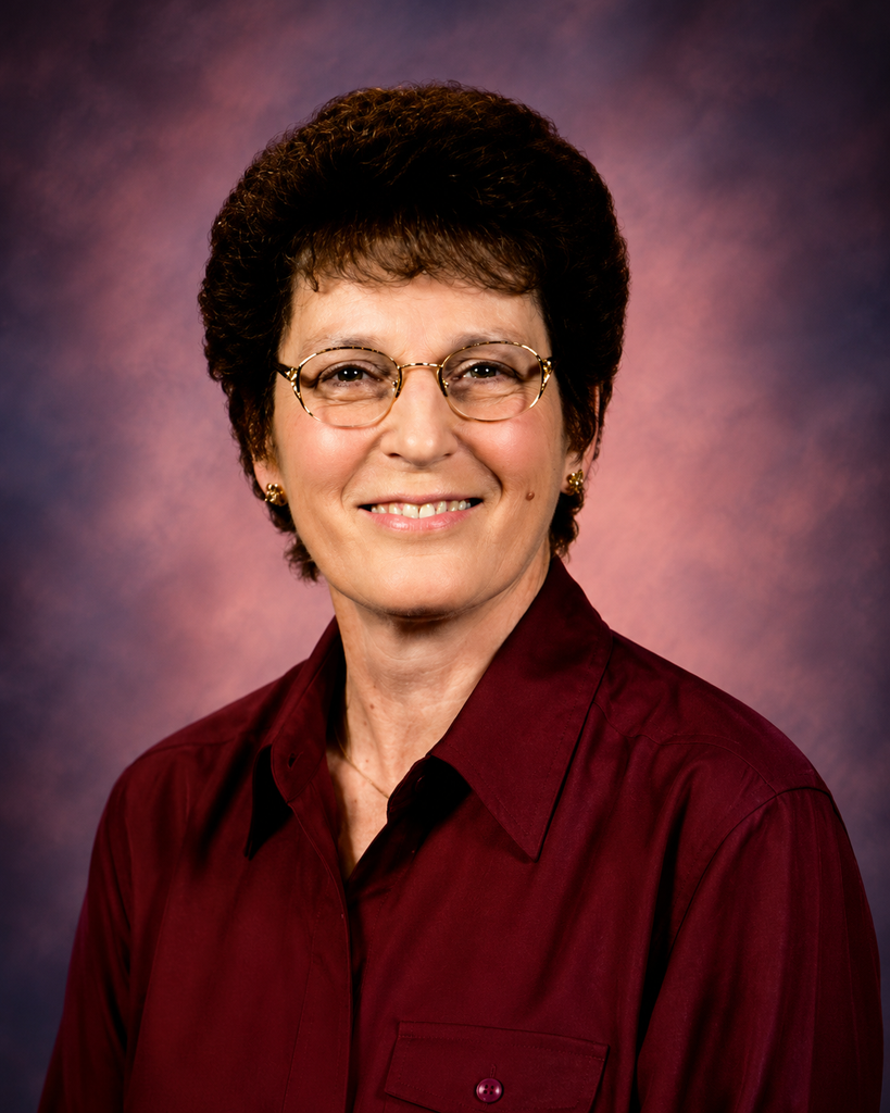 Sharon Kuntz Profile Photo