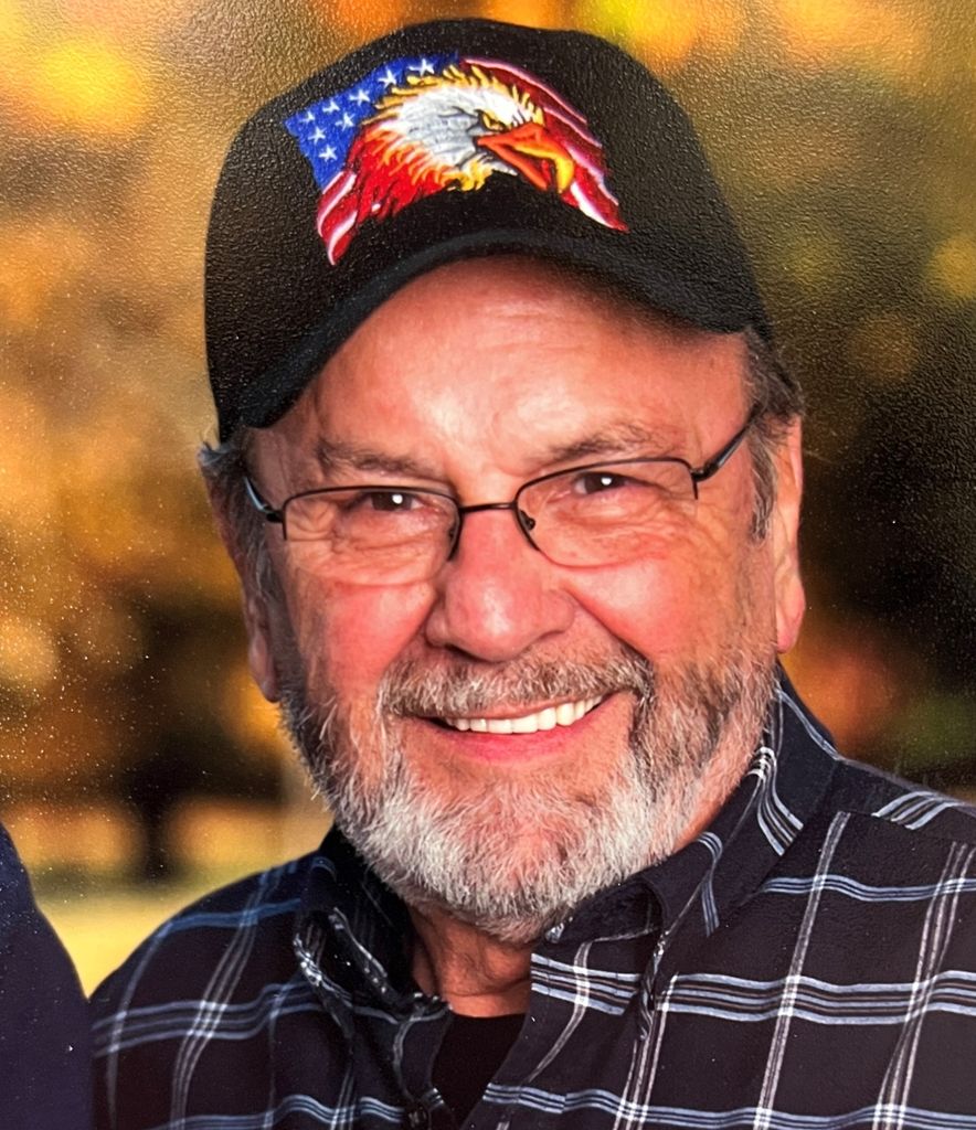 Clarence Lane, Jr.