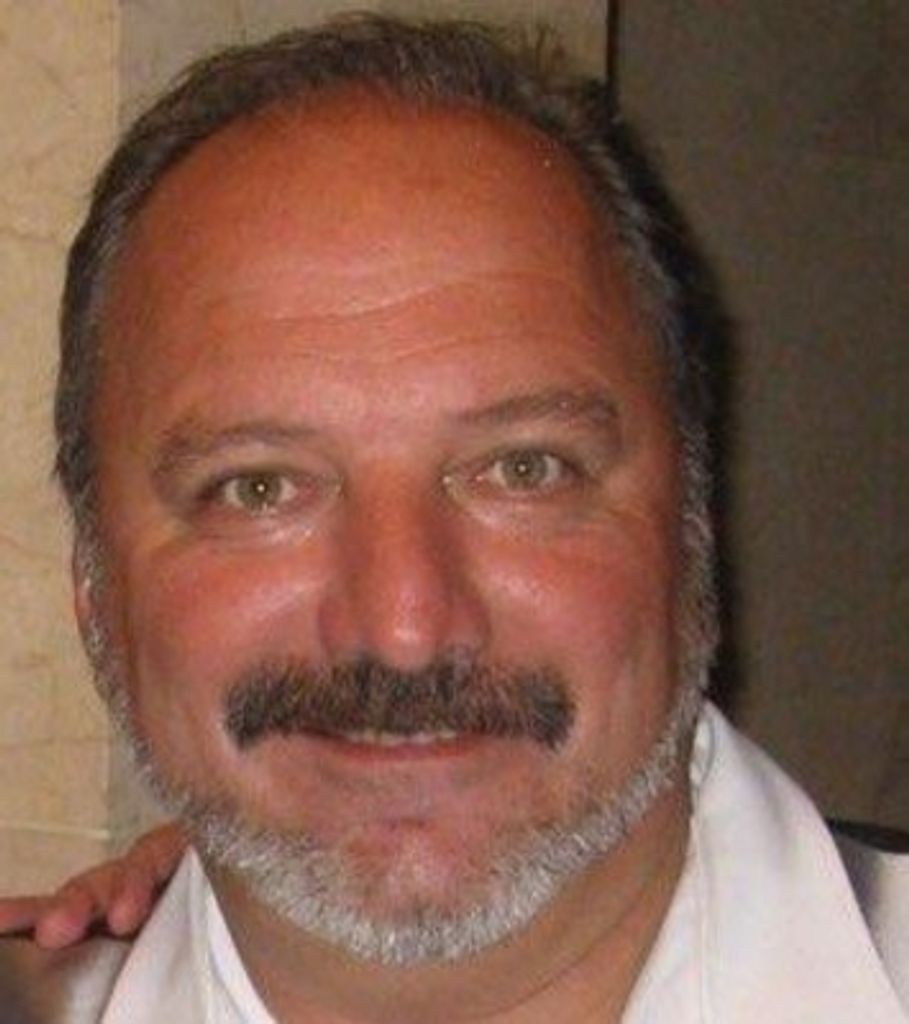 Richard A. Ferrino Jr.