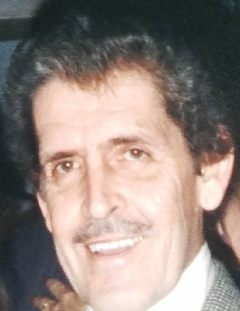 Melvin Scott Savage Profile Photo