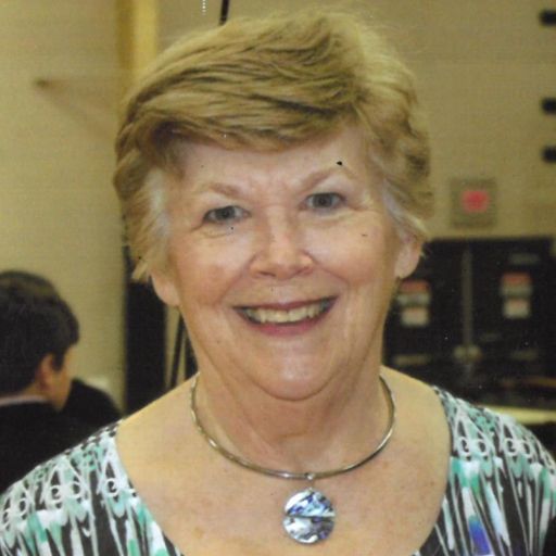 Carol Posey Leeth Profile Photo