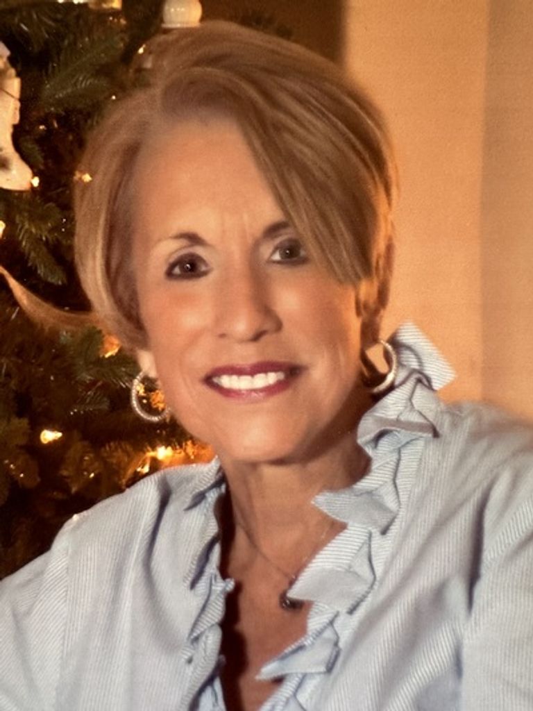 Immaculate Mary "Mackie" Duch Profile Photo