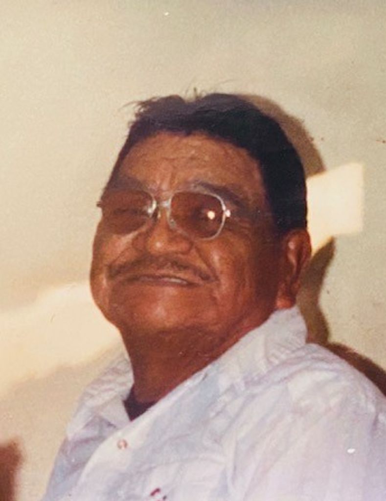 Lee Johnson Alhandra Profile Photo