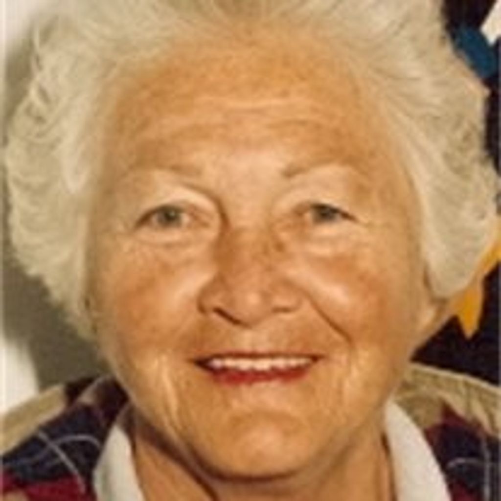 S Eunice (Palmer) Golas