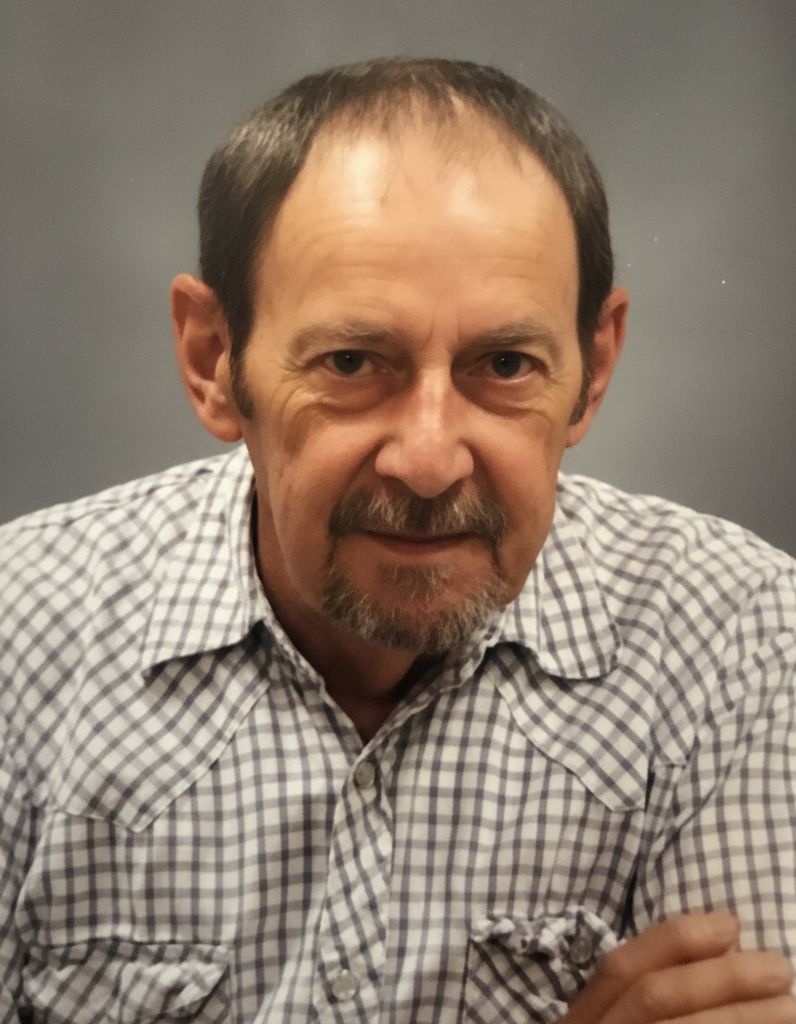 Robert Earl "Bobby"Davis Jr. Profile Photo