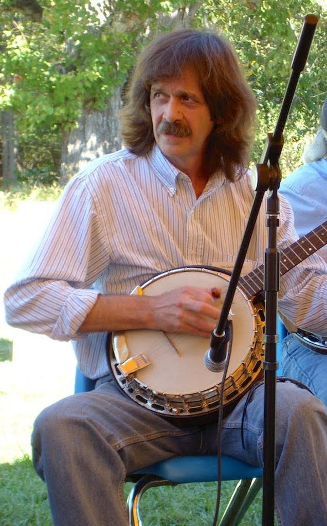 Henry Queen