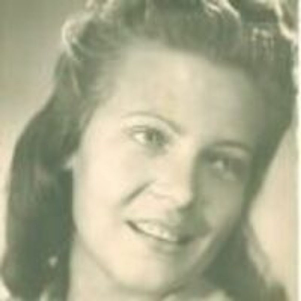 Lore Schwarz Prespare