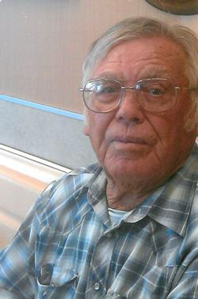 Jesus Mendez Profile Photo