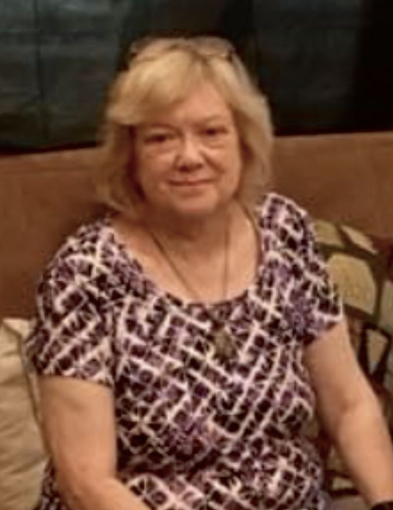 Lynda Diane Young Profile Photo