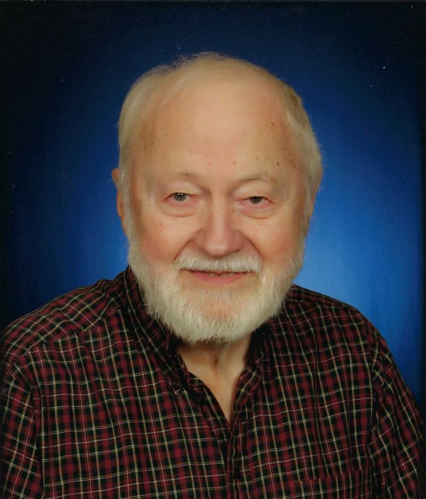 Chuck Jones