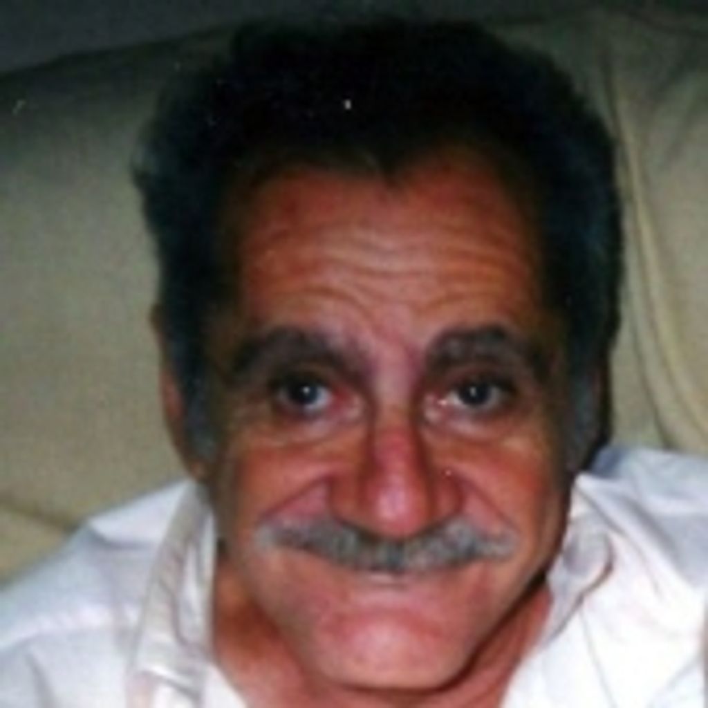 Mr. Joseph Frank Difesi