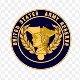 Emblem