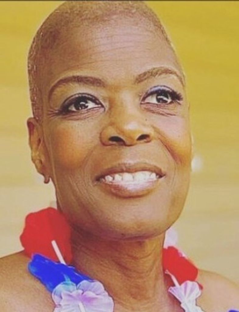 Elvera Mae Ruffin-Turner Profile Photo