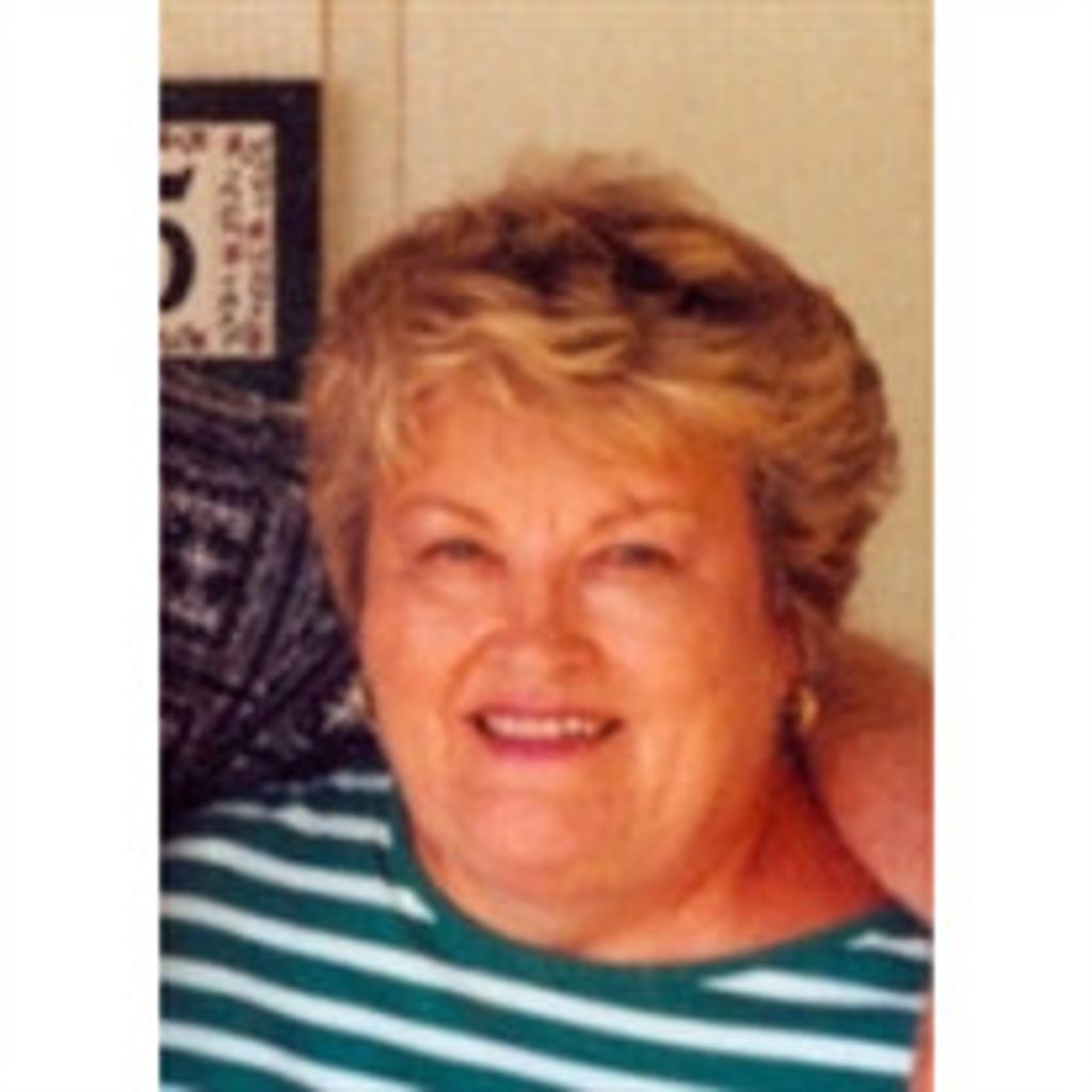 Jody L. Cash