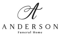 Anderson Funeral Home