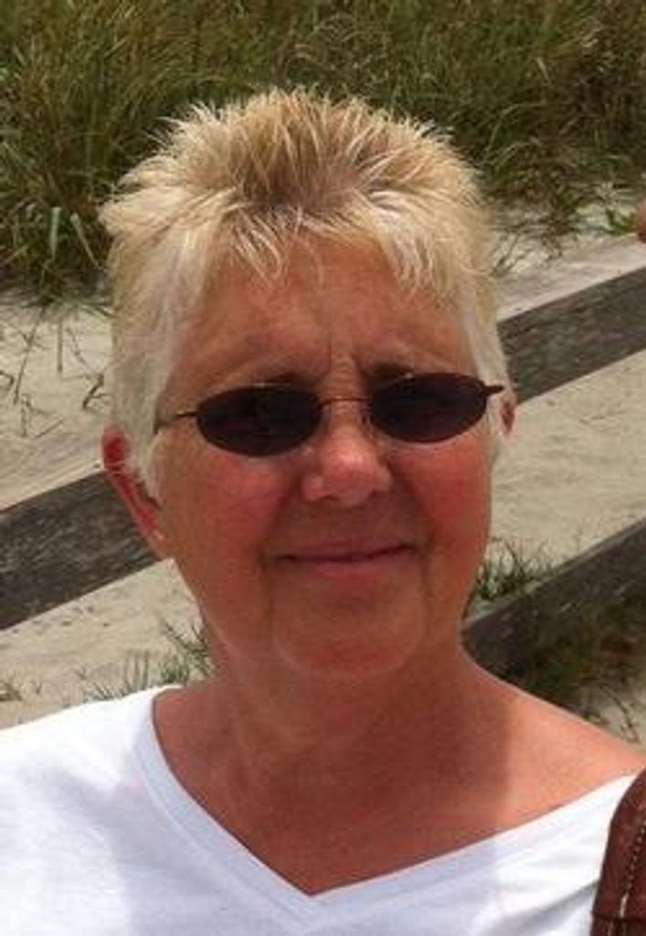 Rhonda S. Chalkan Profile Photo