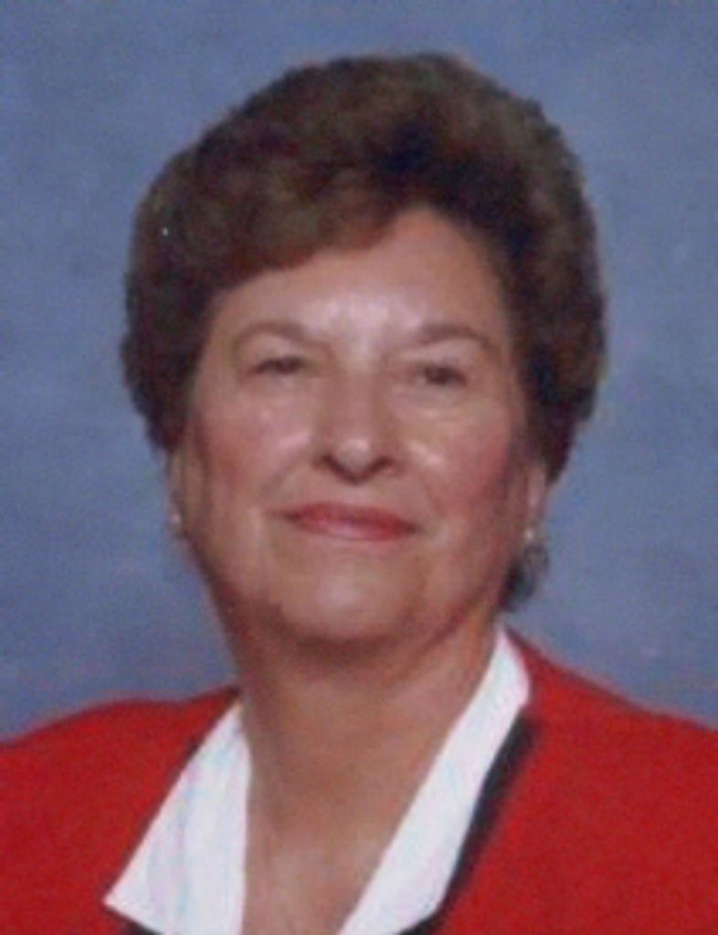 Orefeise M. Thayer