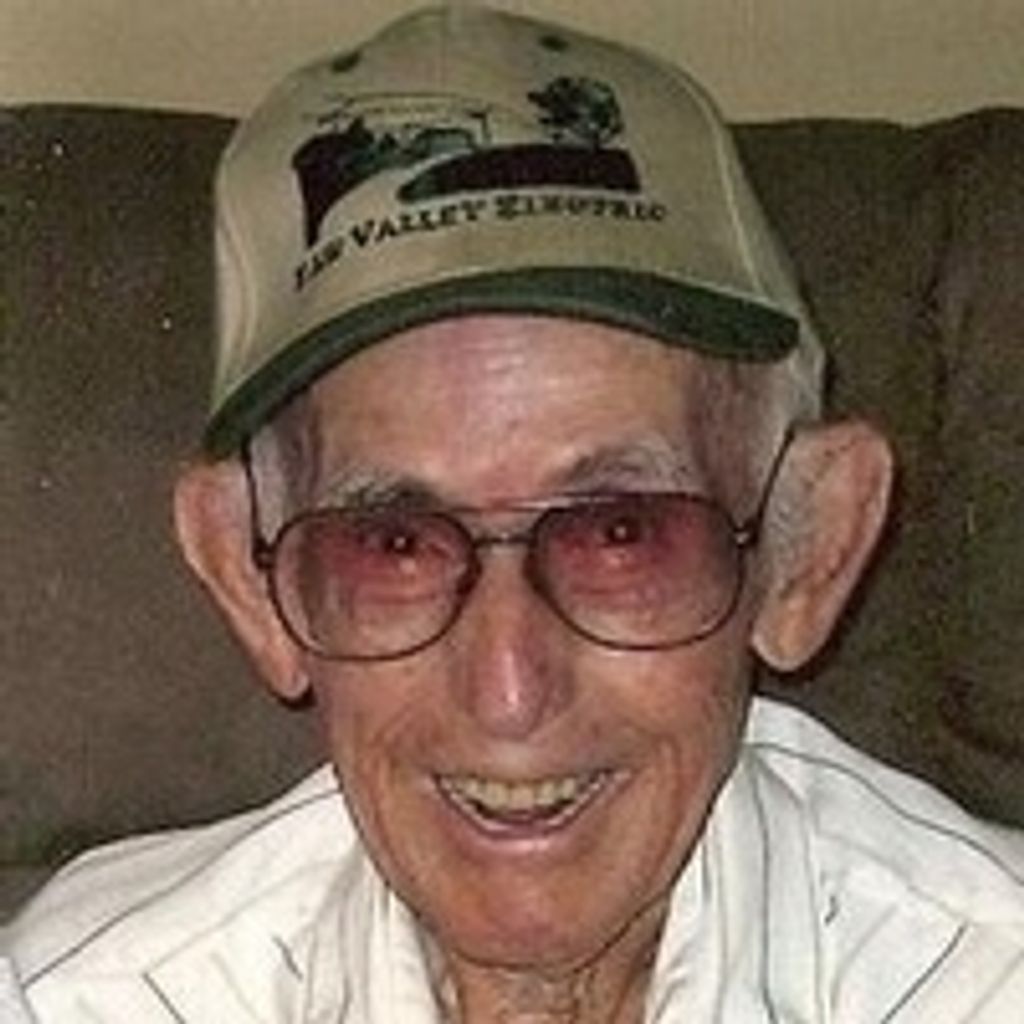 John L. Peavler