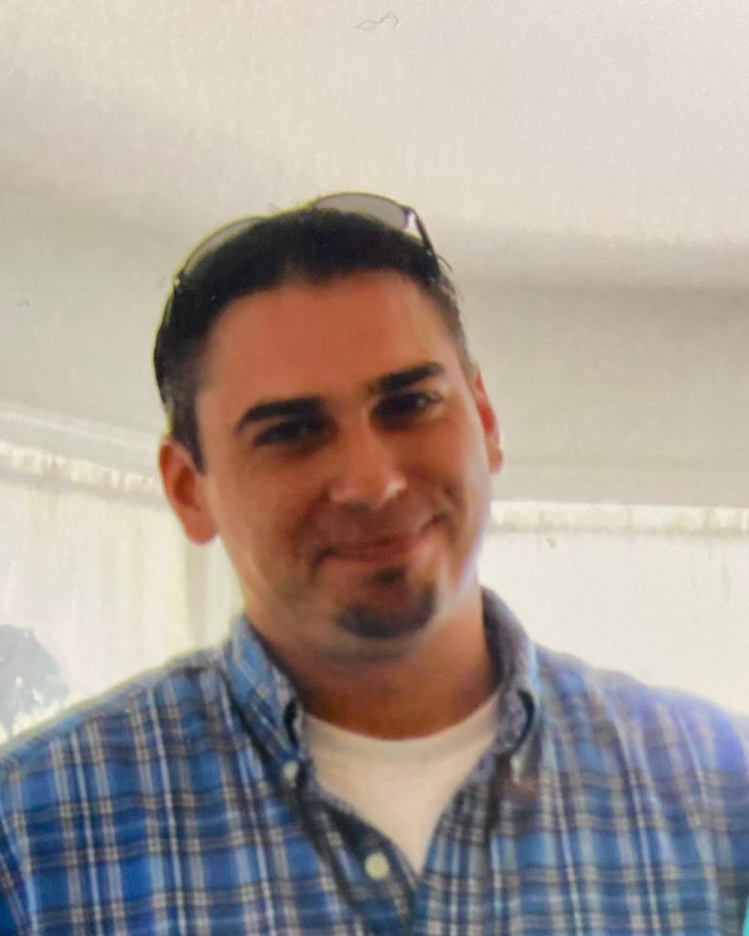 Andrew David Bliss Profile Photo