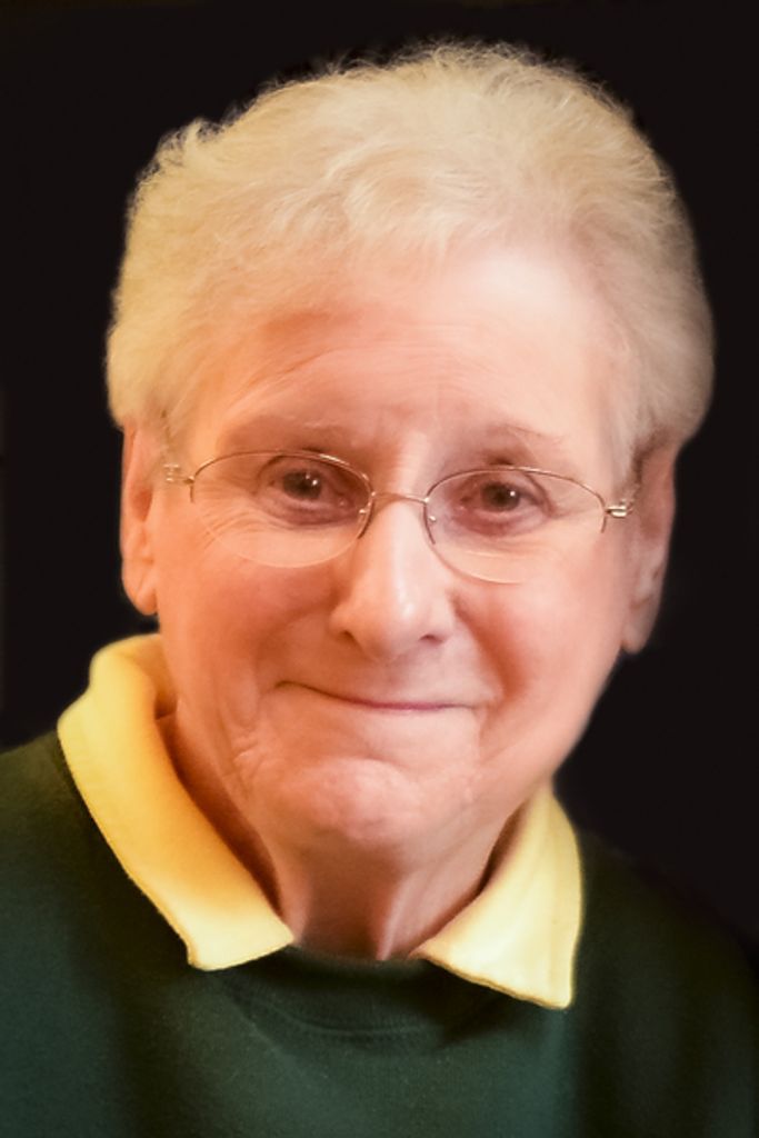 Laverne Dewell Profile Photo